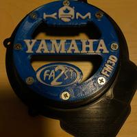 PEZZI MOTO STAMPA 3D