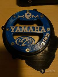 PEZZI MOTO STAMPA 3D