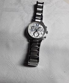 orologio VAGARY by Citizen 10 bar