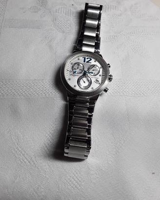 orologio VAGARY by Citizen 10 bar