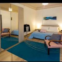 Appartamenti via san giuliano si residenza