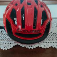 casco Bolle' usato
