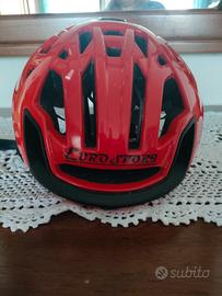casco Bolle' usato
