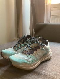 Spin Planet "Scarpa"