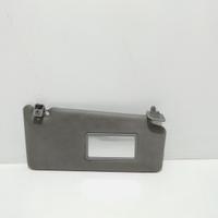 Parasole aletta Lato Passeggero per Fiat Punto Ber