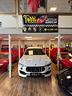maserati-levante-v6-diesel-275-cv