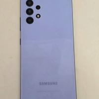 Samsung galaxy A 32 4G