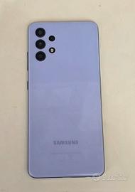 Samsung galaxy A 32 4G