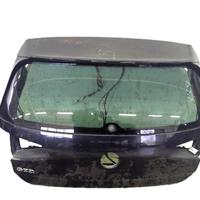 5G6827025AB PORTELLONE COFANO POSTERIORE BAULE VOL