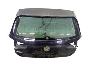 5G6827025AB PORTELLONE COFANO POSTERIORE BAULE VOL