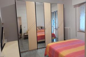 Last minute 4p ACterazza Park disp 1/8 agosto