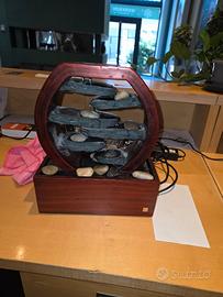Fontana Zen Arredo