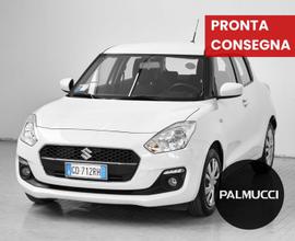 Suzuki Swift 1.2 Dualjet Cool
