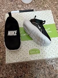 scarpe Nike 21/Adidas 20 bimbo