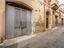 Immagine 25