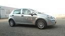 fiat-punto-evo-1-4-dynamic-natural-power