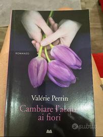 Romanzo