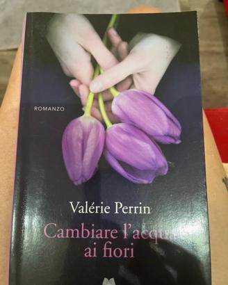 Romanzo