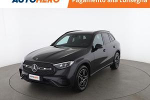MERCEDES-BENZ GLC 220 NU15407