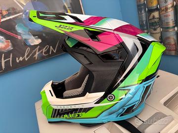 Casco Just J22