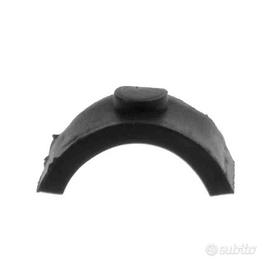 Seletta manubrio Vespa 125 e 150 dal 54 - 59