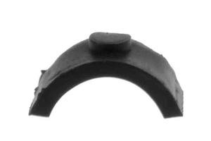 Seletta manubrio Vespa 125 e 150 dal 54 - 59