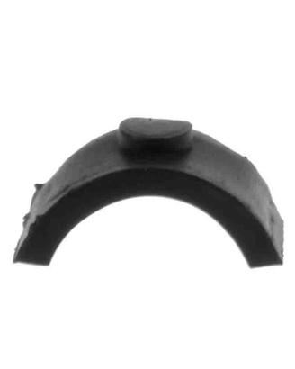 Seletta manubrio Vespa 125 e 150 dal 54 - 59