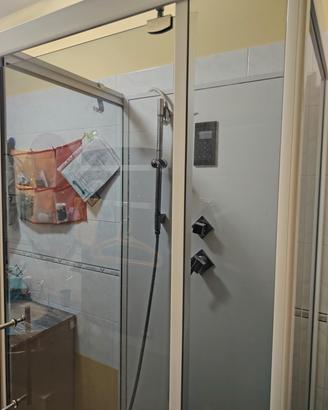 cabina doccia 70x90