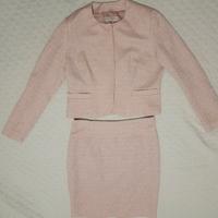 completo donna vintage 