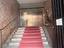 Immagine 14