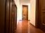 Immagine 23