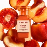 Tom Ford - Bitter Peach Eau de Parfum 50ml