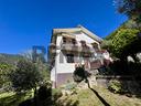 villetta-bifamiliare-borzonasca