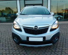 Opel Mokka 1.6 CDTI Ecotec 136CV 4x4 Start&Stop Eg