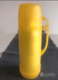 Thermos per bevande