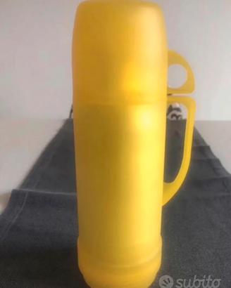 Thermos per bevande