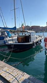 Vincenzo Catarsi Calafuria