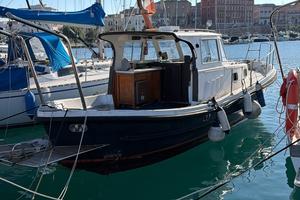 Vincenzo Catarsi Calafuria