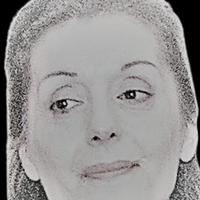 Tutor con titoli TESI&TESTI(leggansi aree-servizi)