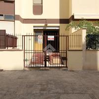 BOX A BRINDISI