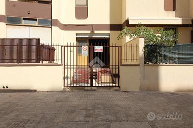 BOX A BRINDISI