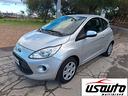 ford-ka-1-2-8v-69cv-perfetta-2014