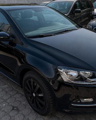 Volkswagen Polo 1.0 MPI 75 CV 5p. Fresh