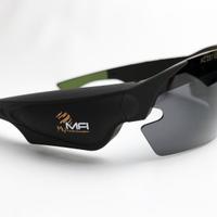 Occhiale Smart MFI – RUNNING INNOVATION HD Green