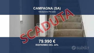 Immobile in asta di 228 m² con più di 5 locali e b