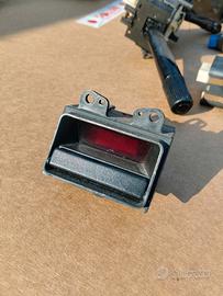 orologio abitacolo honda civic EG o EJ1