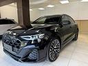 audi-q8-suv-50-tdi-286-cv-quattro-tiptr-s-line