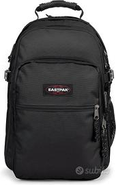 EASTPAK TUTOR Zaino 39L