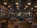 aventino-ristorante-bistrot-pizzeria-mq-180c-a