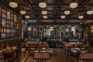 Aventino, Ristorante/Bistrot/Pizzeria mq 180c.a
